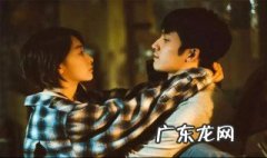 长相守的意思 长相守的意思和含义