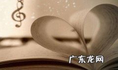 情侣感恩遇见的简短句子 感恩遇见的简短句子