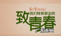 致青春句子简短的5字 致青春句子简短的