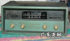 怎么才能清除收音机噪声 怎样去除收音机的杂音