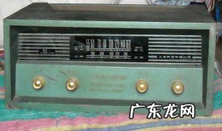 怎么才能清除收音机噪声 怎样去除收音机的杂音