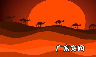 简短又暗含深意的句子 简短又暗含深意的句子(八字以内