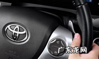 换挡拨片使用教程视频 换挡拨片怎么用
