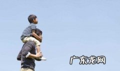 心里的苦自己扛的句子 心里的苦自己扛的句子古文怎么说