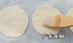包饺子剩下的饺子皮怎么做好吃 剩下的饺子皮怎么做好吃