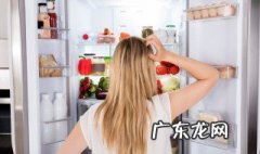 五行属木冰箱放在什么位置好 冰箱放在什么位置好