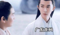 折颜和白真是什么关系 折颜和白真是一对吗