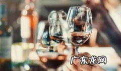葡萄酒怎么做的步骤葡萄酒怎么做 葡萄酒怎么做的步骤