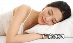 梦见棺材和死人是什么意思 梦见棺材和死人是什么意思周公解梦