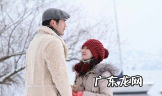 王沥川的原型还活着吗 王沥川原型是谁