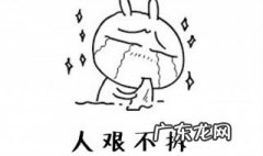 人艰不拆下一句 人艰不拆是啥意思
