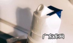 牙膏洗脸有什么好处 天天用牙膏洗脸有什么好处