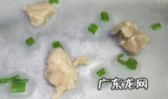 做肠粉的米浆怎么配 做肠粉的米浆怎么配才是最合适的