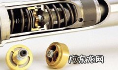 阻尼器的作用是什么 洗衣机阻尼器的作用是什么