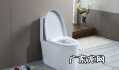 马桶水箱一直流水 马桶水箱一直流水不蓄水怎么办