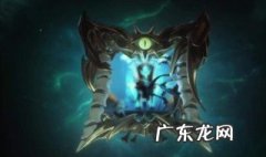 剑与远征神魔英雄怎么得到 剑与远征神魔英雄怎么获取