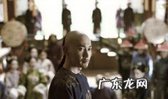 男人都是大猪蹄子是什么意思怎么来的 男人都是大猪蹄子啥意思