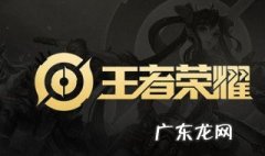 王者荣耀系统如何判定未成年限制 王者荣耀系统如何判定未成年