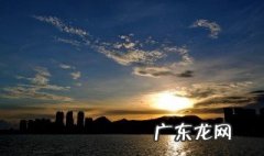 久违的意思是什么 久违的意思是什么回事