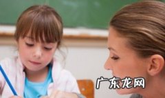 新学期家长寄语二年级300字 新学期家长寄语二年级