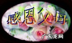 关于孝顺的名人故事200字 关于孝顺的名人故事