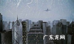 描写暴雨的句子 描写暴雨的句子短句