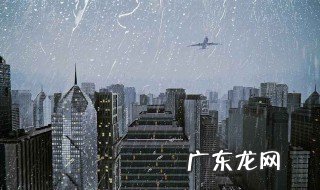 描写暴雨的句子 描写暴雨的句子短句