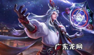 王者荣耀怎样查看英雄技能等级 王者荣耀怎样查看英雄技能