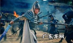 关云长和赵子龙谁厉害 关云长和赵子龙哪个更厉害些