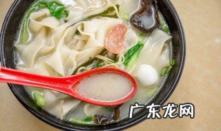 大绘面怎么做好吃 绘面怎么做好吃又简单