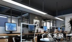 办公楼装修要注意哪些安全问题和措施 办公楼装修要注意哪些安全问题