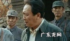 建国大业完整版多长时间 建国大业完整版是多少分钟
