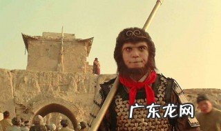周星驰演的是喜剧还是悲剧电影 周星驰演的是喜剧还是悲剧