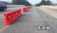 水马是什么东西啊 水马为什么叫水马
