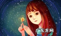 卖火柴的小女孩读后感100个字 卖火柴的小女孩读后感