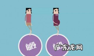 碘缺乏病的预防知识 碘缺乏的预防内容