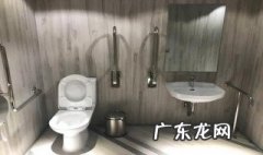 厕所除臭好方法