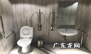 厕所除臭好方法