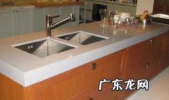 厨房台面开裂怎么回事啊 厨房台面开裂怎么回事