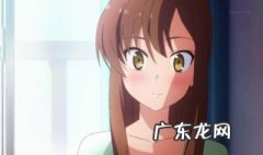 娜娜米什么意思网络用语 nanami什么意思