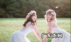 好朋友的说说唯美句子短句 好朋友的说说唯美句子