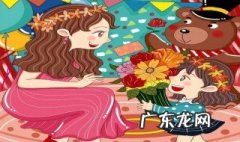 一句话表达对妈妈的爱三年级 一句话表达对妈妈的爱
