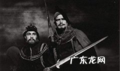 哈姆雷特的作者是谁 哈姆雷特的作者是谁?闪耀暖暖