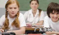 正方形的面积公式是什么 正方形的面积公式是什么?