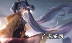 刘备时之恋人什么时候上线