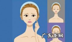毛孔粗大怎么修复最有效 毛孔粗大怎么修复