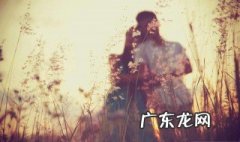 一句话挽留爱情的话 一句话挽留爱情