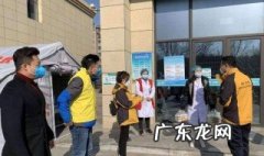 防控疫情动人故事作文 防控疫情动人故事