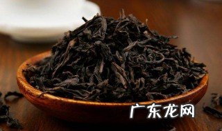 肉桂茶属于红茶吗 肉桂茶属于什么茶
