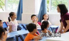 六艺指的是什么具体内容 六艺指的是什么